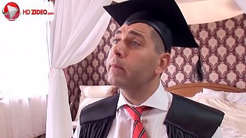 Candy Alexa Michelle Moist Fucking The Headmaster Is Serious Business Hd Porn