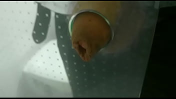 ⁣135877VID-20150917-WA0000