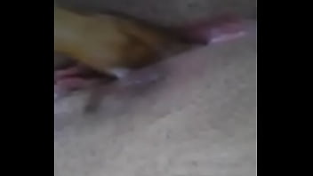 ⁣Bucetinha, Enfiando - Unknown - 2025 - Wild - Session - Video 5649897