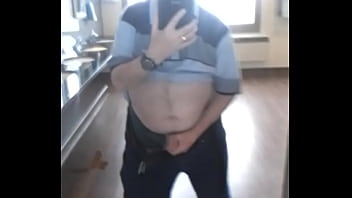 ⁣VID 20150919 141020