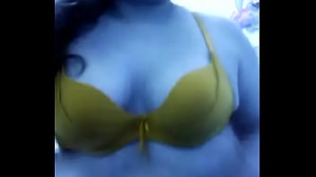 ⁣Enfermera Tocandose