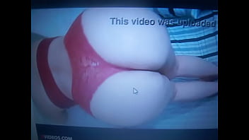 ⁣Leandroxj3 Em Ménage A Branquinha Bunduda