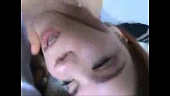 Unknown – 2025 – Intense – Performance – Video 6604904