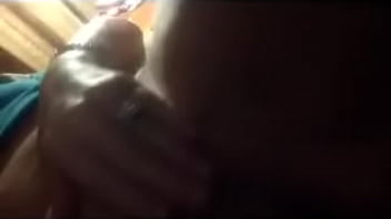 Masturbate, Pu - Unknown - 2025 - Wild - Experience - Video 5648996