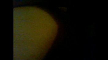 ⁣Culito, Mi, Isabel, Olvera - Unknown - 2025 - Hot - Show - Video 5605472