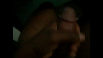 ( 02 ) Eu Batendo Punheta.