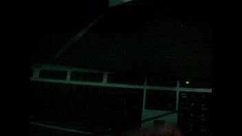 Eu Leandroxj3 Em Menagem A, Vitoramigo