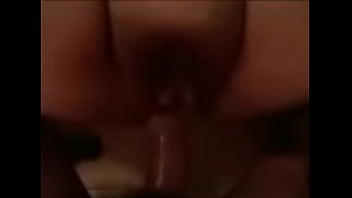 Unknown - 2025 - Intense - Performance - Video 6524745