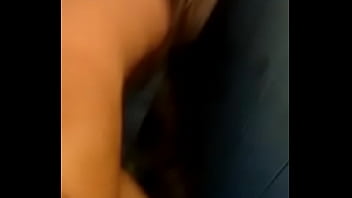 ⁣Loira Do Rabão Dando Pra Dois