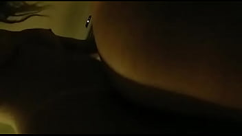 ⁣VID-20150918-WA0011