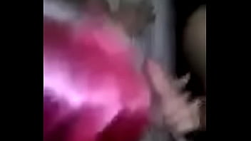 ⁣VID-20150918-WA0028