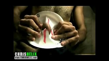 ⁣Watch Chris Helix Shave His Cock Live On Cam!!!!! Chrishelix