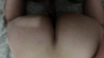 ⁣Esposinha Em Ação