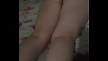 ⁣Primeira Vez Da Esposa Com Outro