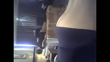 ⁣Gay, Travesti - Gay - 2025 - Steamy - Performance - Video 6509033