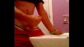 WP 20150913 14 21 32 Pro