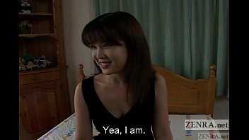 Uncensored Japanese Amateur Stripped And Fingered Subtitled