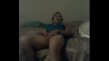 ⁣VID 20150726 045757