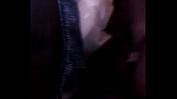 ⁣Smashing On Tha Pussy