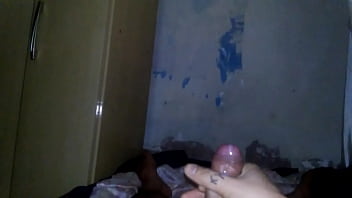 ⁣20150917 060350 6543