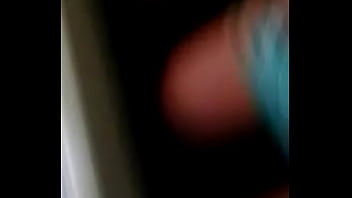 ⁣VID 20150911 192242