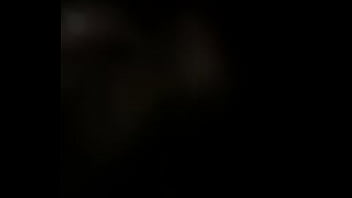 ⁣VID-20150312-WA0007