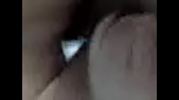 Hot, Gay, Hotel, Mexicano - Gay - 2025 - Amazing - Experience - Video 5645118