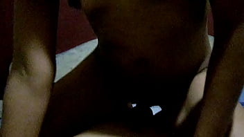 Zingando Rico Con Mi Alexa