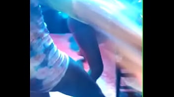 Sexy, Girl, Dance, Twerk - Sexy - 2025 - Sexy - Performance - Video 5713391