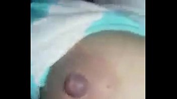 ⁣Paulina Ruiz Puta Tampico 78