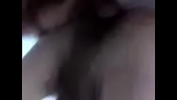 Latin, Gay, M2m - Gay - 2025 - Passionate - Show - Video 5602095