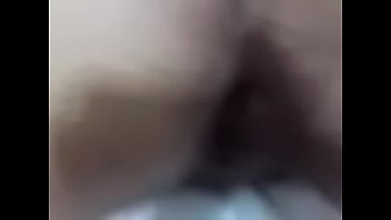 Gay, Hotel, Latino, Mexicano - Gay - 2025 - Passionate - Scene - Video 5602088