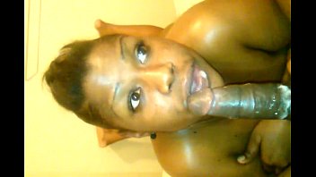 Manitvpresents-cockslut Confessions