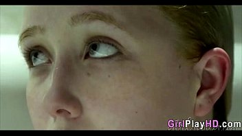 ⁣Lesbians Enjoying Themselves 1019