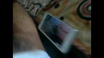 Cumshot, Cum, Sex, Fucking, Boy, Mobile, Suking, Lund, Soloboy - Cumshot - 2025 - Sexy - Experience 