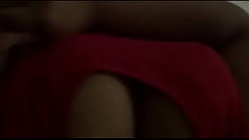 Home, Self - Unknown - 2025 - Hot - Session - Video 5644161