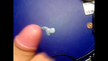 ⁣Cum, Release, Jackingoff, Soloboy, Selfpleasure - Bukkake - 2025 - Wild - Show - Video 5601400