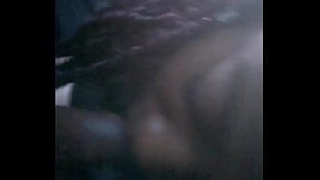 ⁣WP 20150906 19 17 00 Pro