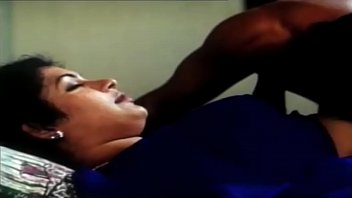 Seductive Girl In Car