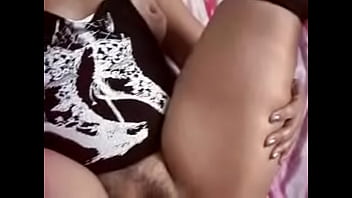Anal, Bigbutt, Bigass, Analfuck, Hotwife, Hotmilf - Big_ass - 2025 - Incredible - Scene - Video 6508