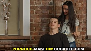 Make Him Cuckold - Oops Tube8 You Are Teen-porn A Cuckold Cum-shot Xvideos Now