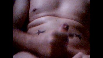 ⁣Soloboy - Unknown - 2025 - Passionate - Performance - Video 6506603