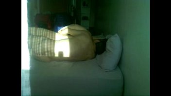 ⁣Pegando Minha Amiga Como Ela Gosta... No Rabinho