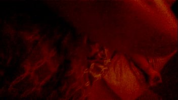 ⁣WP 20150909 03 42 33 Pro