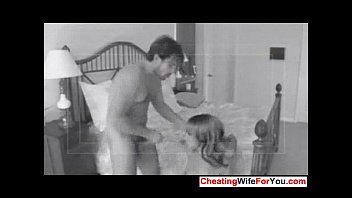 ⁣Desperate Housewives Always Horny 04