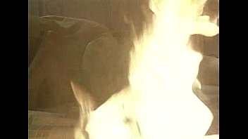 ⁣Metro - Big Tit Sex 04 - scene 1