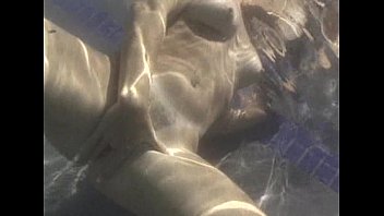 ⁣Metro - Big Tit Sex 04 - scene 11 - extract 1