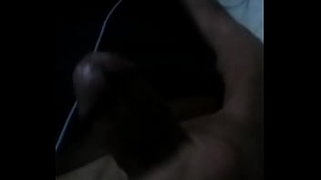 ⁣1-20150830 114532