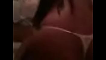 ⁣Mi Negrita Linda Para Xvideos