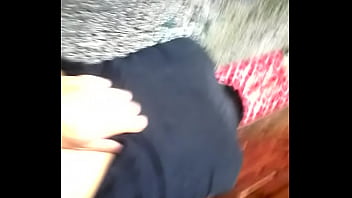 ⁣VID 20150922 121945